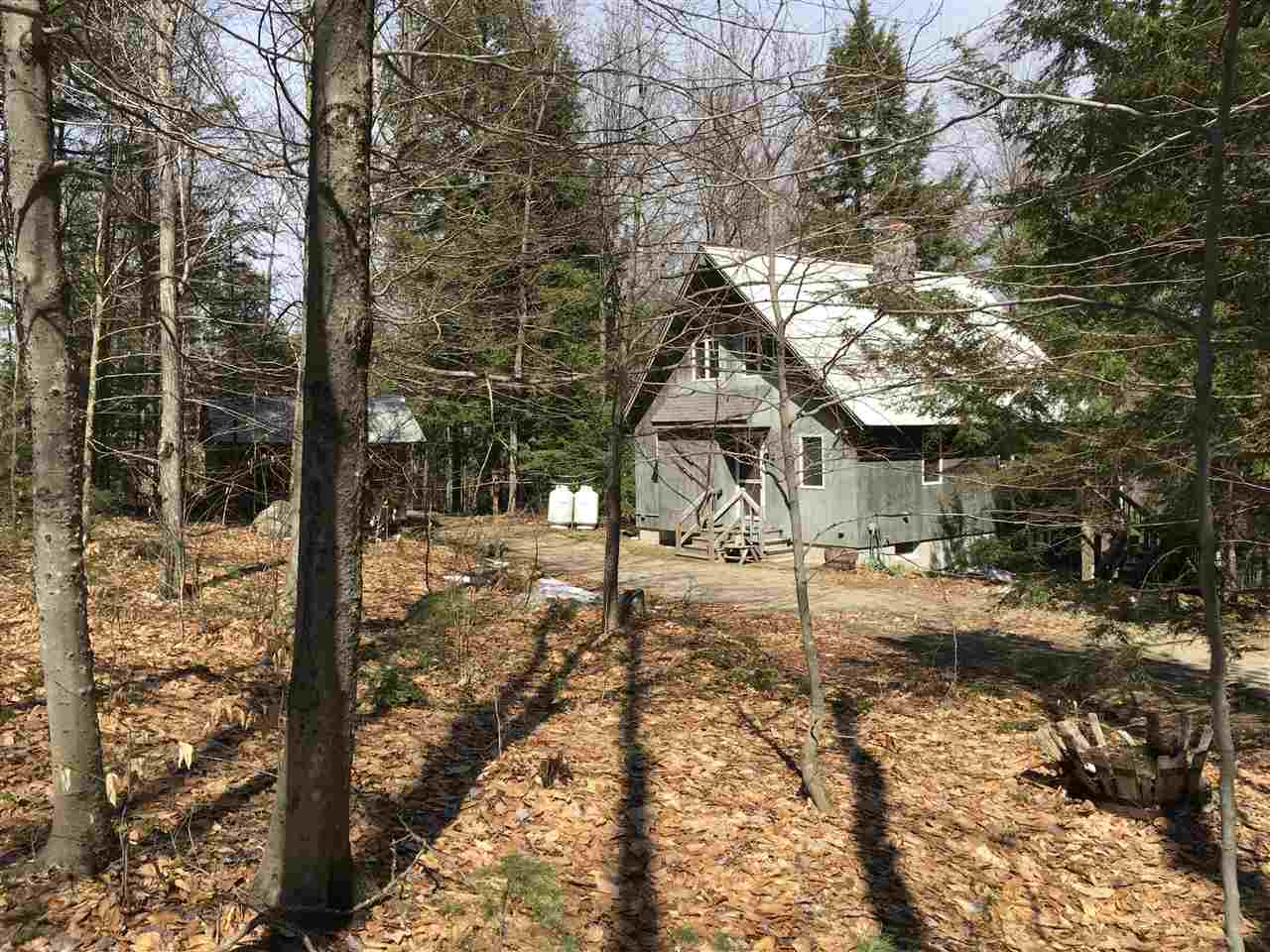 4 Moody Pond Road Ossipee, NH 03814 - Photo 36 of 39