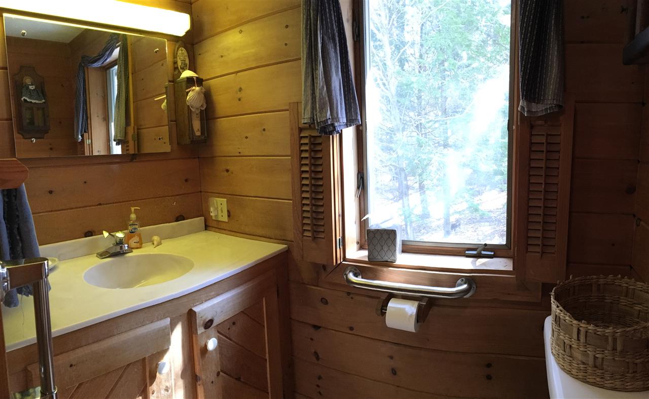 4 Moody Pond Road Ossipee, NH 03814 - Photo 8 of 39