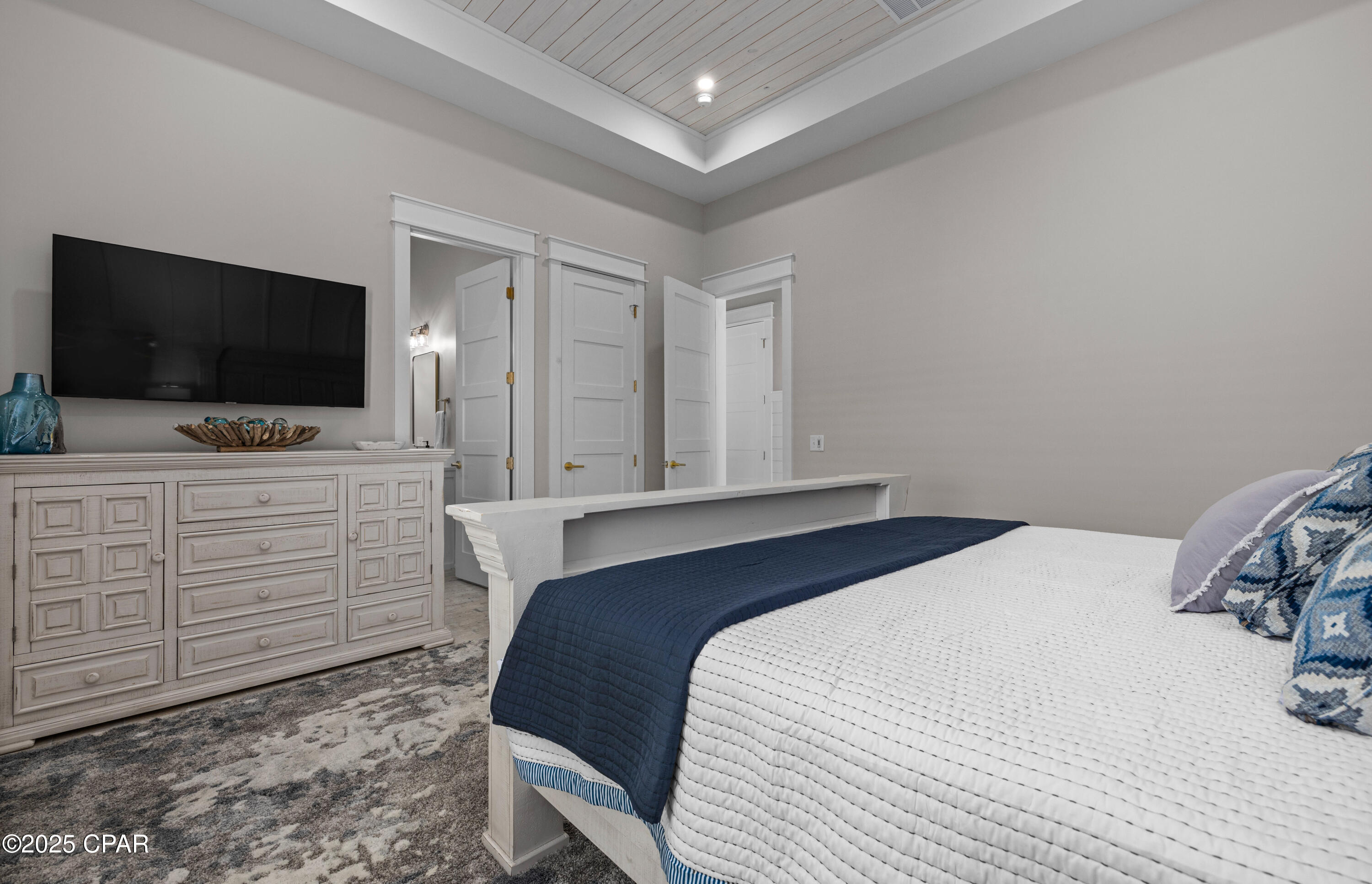 19006 Front Beach Road Panama City Beach, FL 32413 - Photo 13 of 47 Gallery Image 13