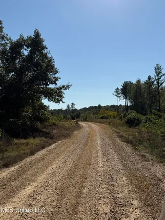 $288,360 | 65 Off Highway, Coffeeville, MS 38922