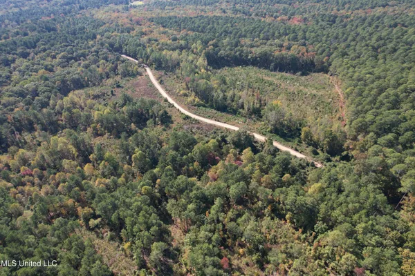 $288,360 | 65 Off Highway, Coffeeville, MS 38922