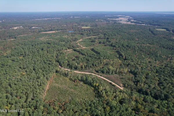 $288,360 | 65 Off Highway, Coffeeville, MS 38922