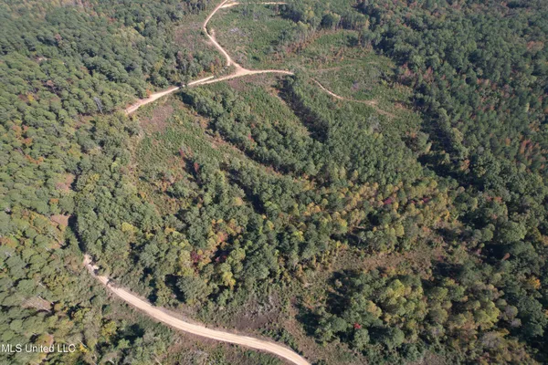 $288,360 | 65 Off Highway, Coffeeville, MS 38922