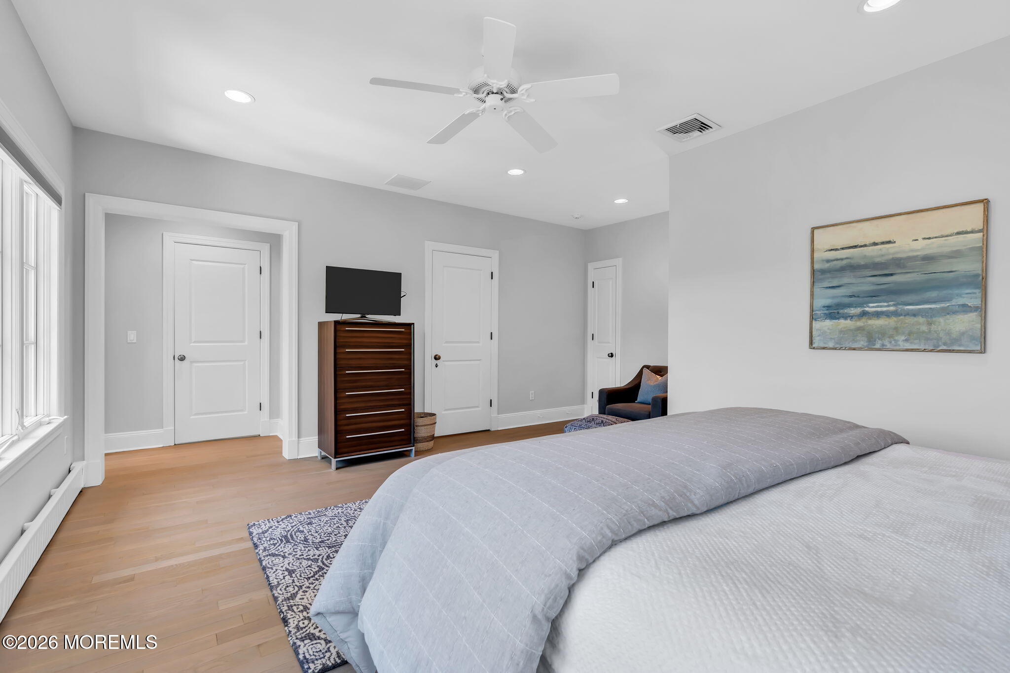 3 Linden Lane Rumson, NJ 07760 - Photo 59 of 95 En Suite 5
