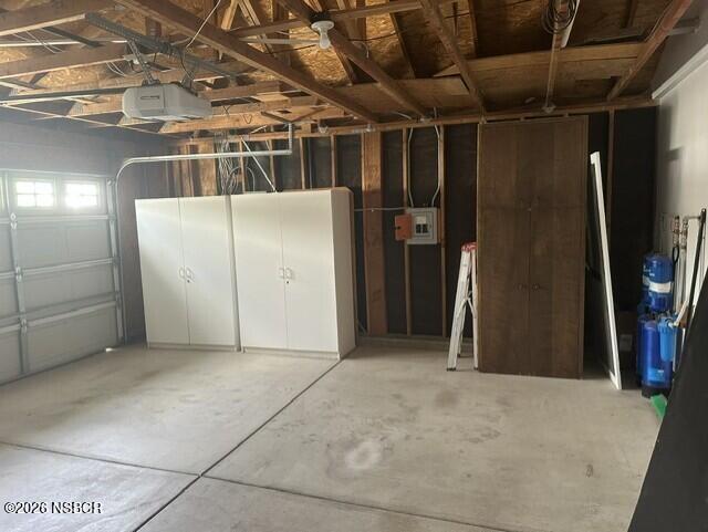 258 Dairyland Road Buellton, CA 93427 - Photo 17 of 21 0f0775b0-1649-4c32-9da4-b9430854c514