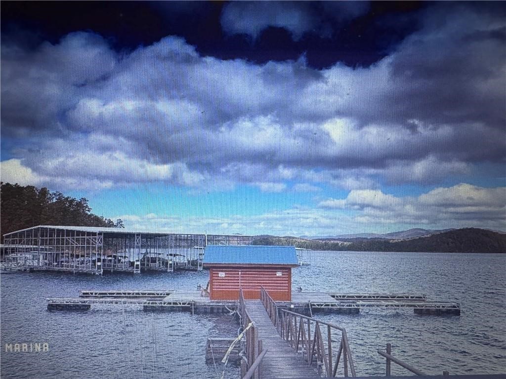 1358 Hunter Drive Ranger, GA 30734 - Photo 8 of 8