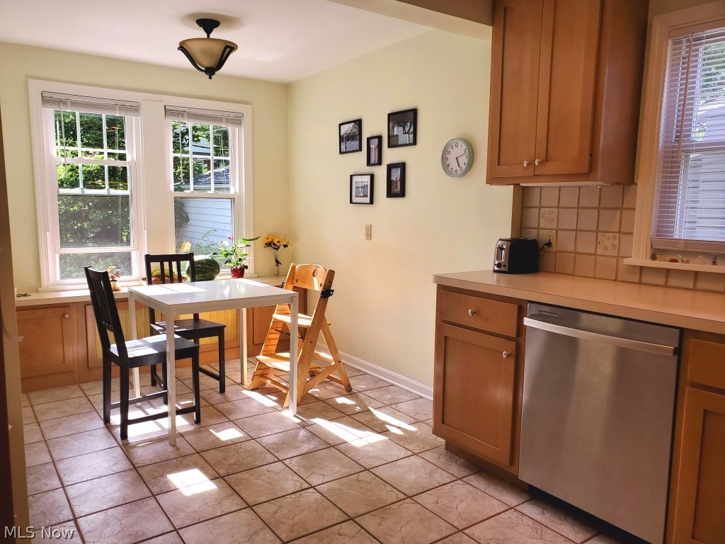 3280 Elsmere Road Cleveland, OH 44120 - Photo 9 of 22 Gallery Image 9