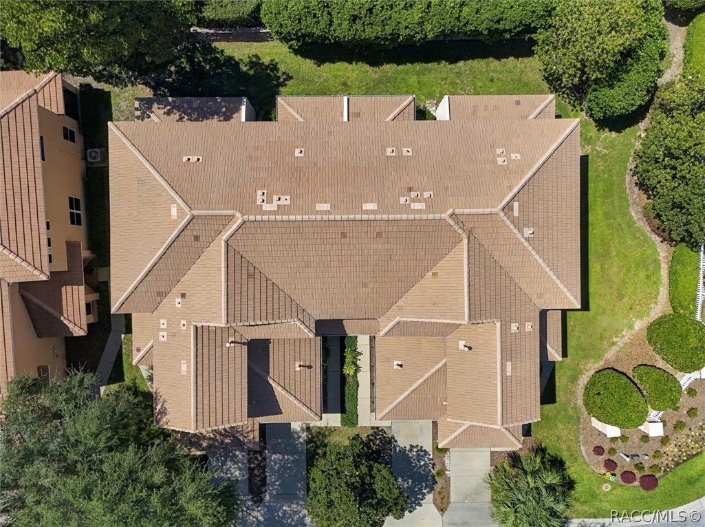 1708 West Spring Meadow Loop Lecanto, FL 34461 - Photo 36 of 44 Gallery Image 36