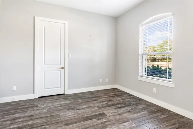 $599,900 | 9006 Water Buck Lane, Conroe, TX 77303