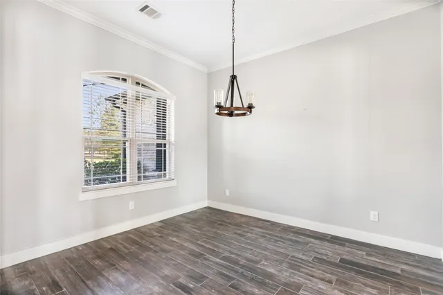 $599,900 | 9006 Water Buck Lane, Conroe, TX 77303