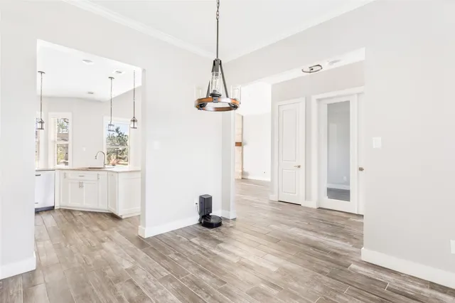 $599,900 | 9006 Water Buck Lane, Conroe, TX 77303