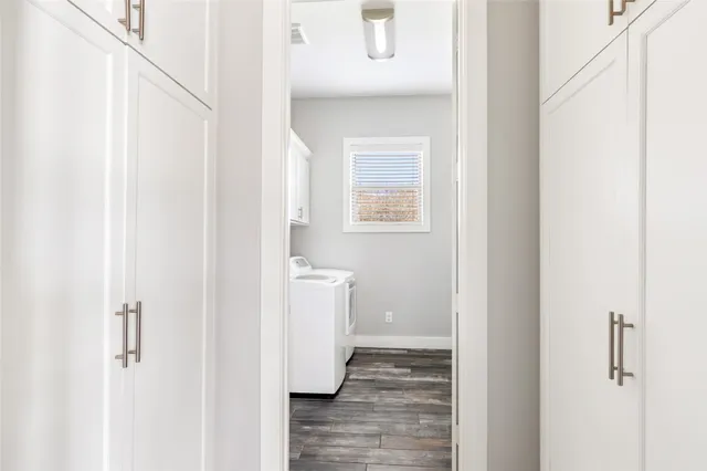 $599,900 | 9006 Water Buck Lane, Conroe, TX 77303