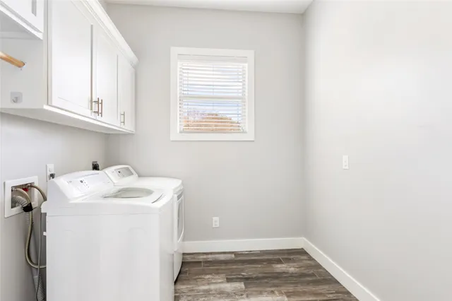 $599,900 | 9006 Water Buck Lane, Conroe, TX 77303