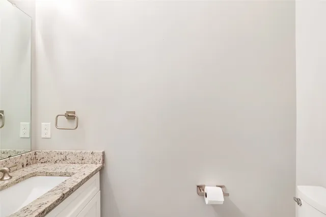 $599,900 | 9006 Water Buck Lane, Conroe, TX 77303