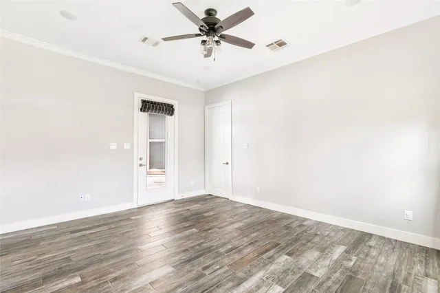 $599,900 | 9006 Water Buck Lane, Conroe, TX 77303