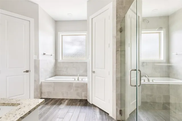 $599,900 | 9006 Water Buck Lane, Conroe, TX 77303