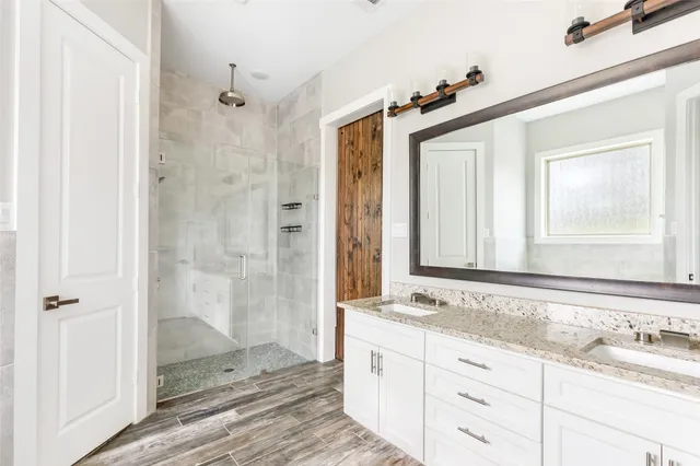 $599,900 | 9006 Water Buck Lane, Conroe, TX 77303