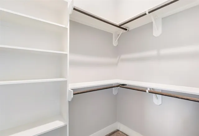 $599,900 | 9006 Water Buck Lane, Conroe, TX 77303