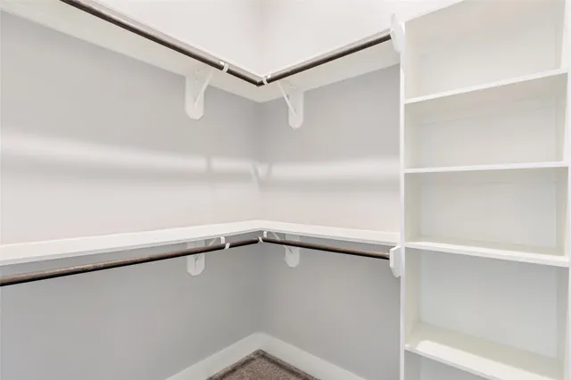 $599,900 | 9006 Water Buck Lane, Conroe, TX 77303