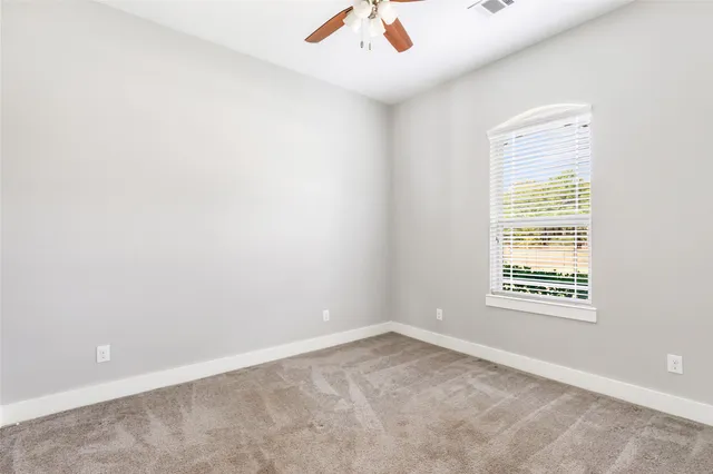 $599,900 | 9006 Water Buck Lane, Conroe, TX 77303