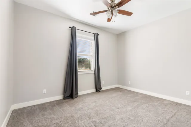 $599,900 | 9006 Water Buck Lane, Conroe, TX 77303