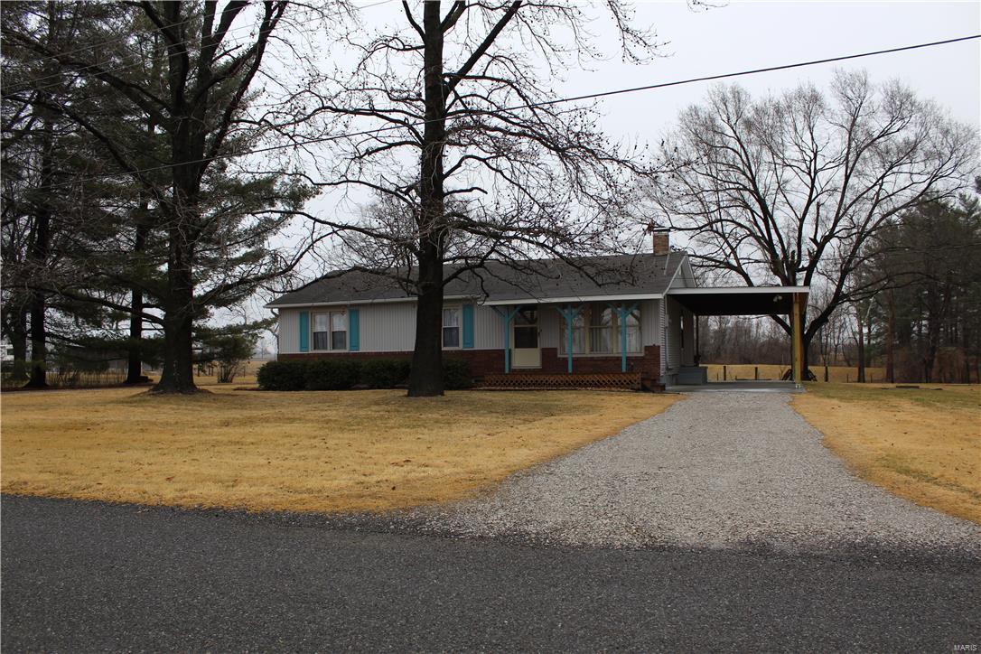 3717 Drexelius Road Alton, IL 62002 - Photo 2 of 43