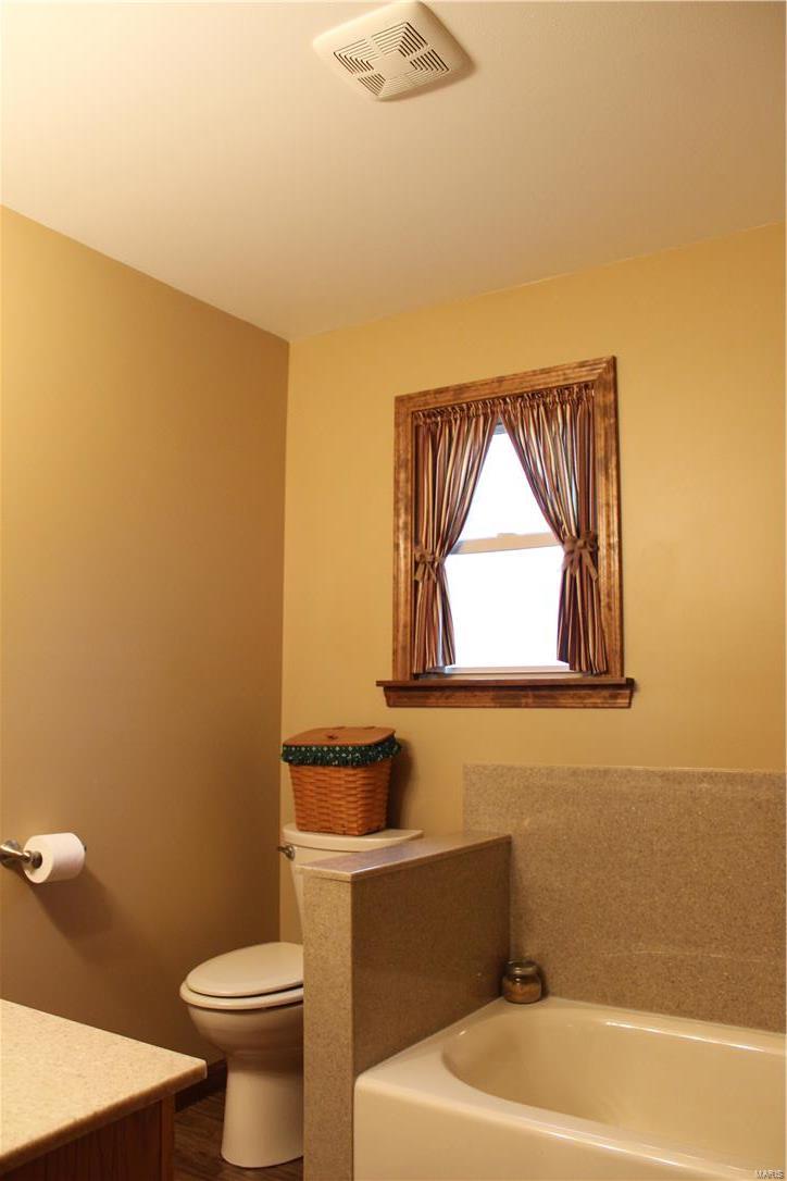 3717 Drexelius Road Alton, IL 62002 - Photo 15 of 43