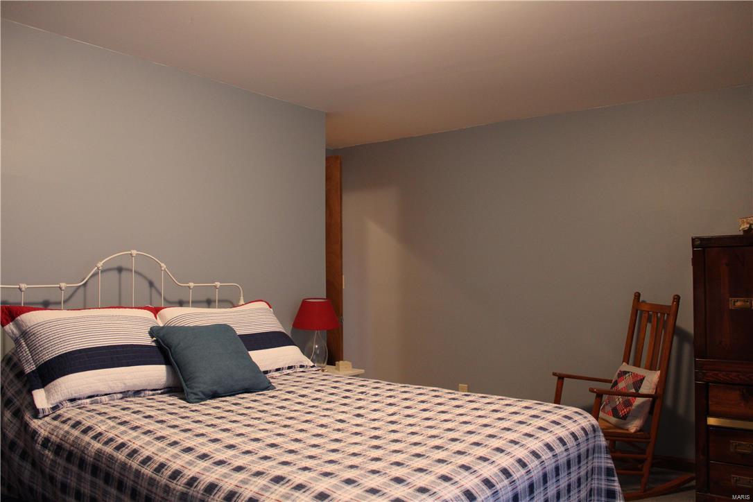 3717 Drexelius Road Alton, IL 62002 - Photo 19 of 43