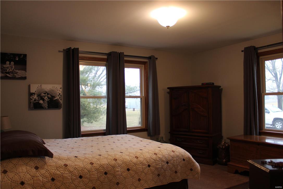 3717 Drexelius Road Alton, IL 62002 - Photo 20 of 43