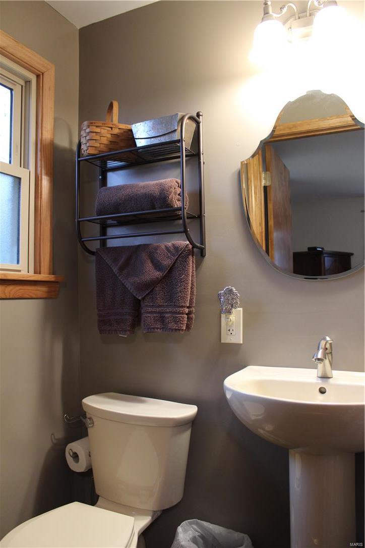 3717 Drexelius Road Alton, IL 62002 - Photo 22 of 43