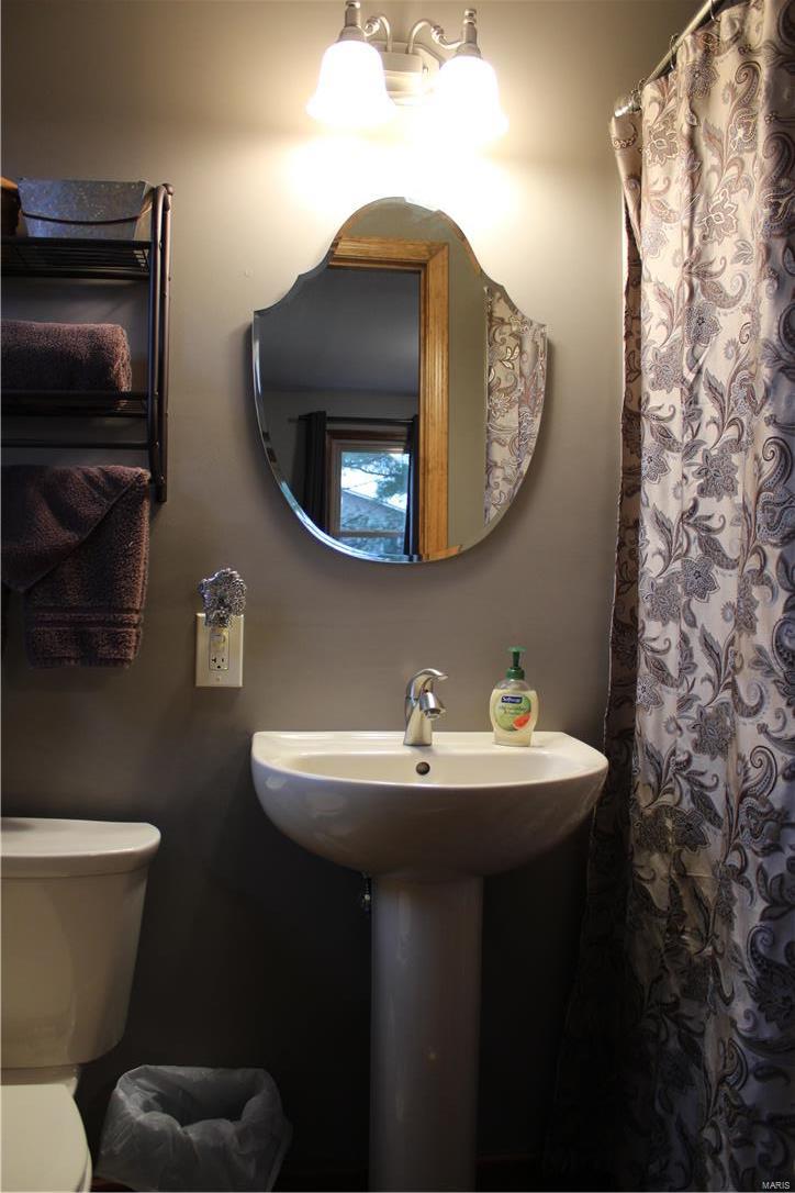 3717 Drexelius Road Alton, IL 62002 - Photo 23 of 43