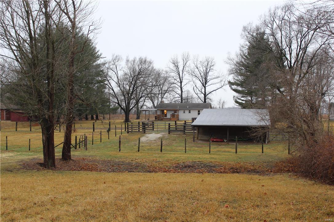 3717 Drexelius Road Alton, IL 62002 - Photo 39 of 43