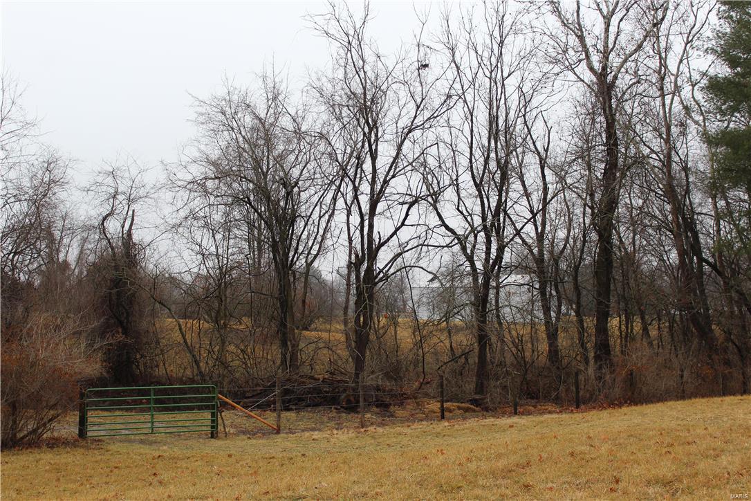 3717 Drexelius Road Alton, IL 62002 - Photo 41 of 43