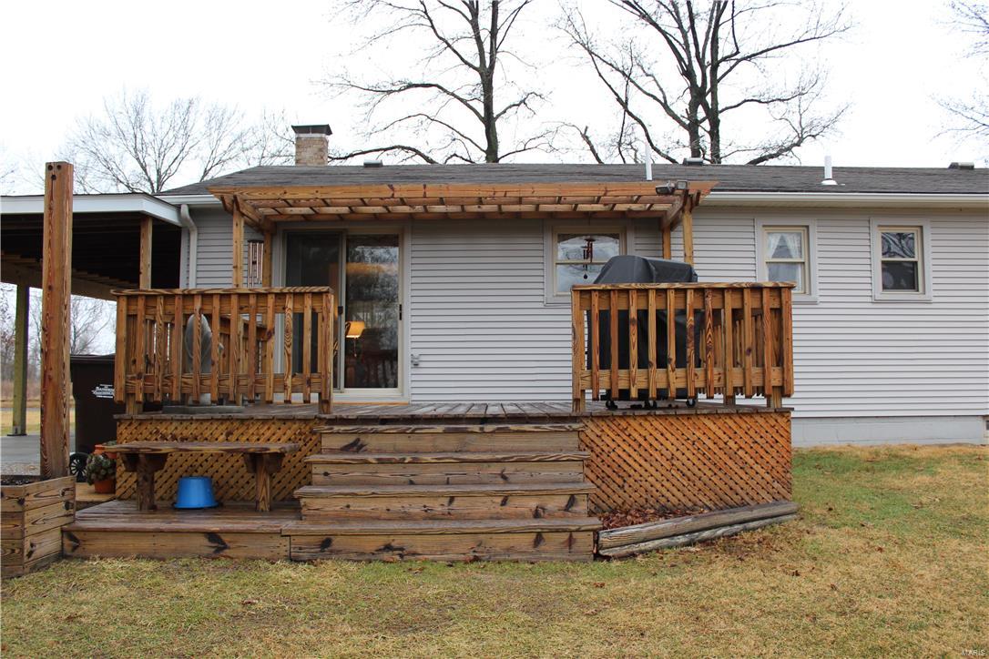 3717 Drexelius Road Alton, IL 62002 - Photo 7 of 43