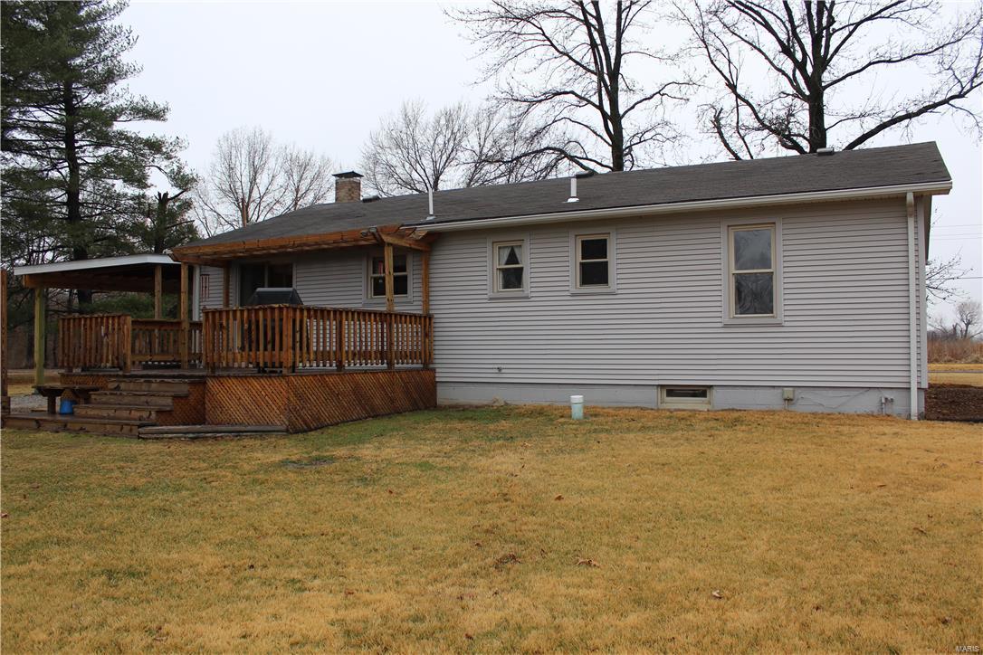 3717 Drexelius Road Alton, IL 62002 - Photo 8 of 43