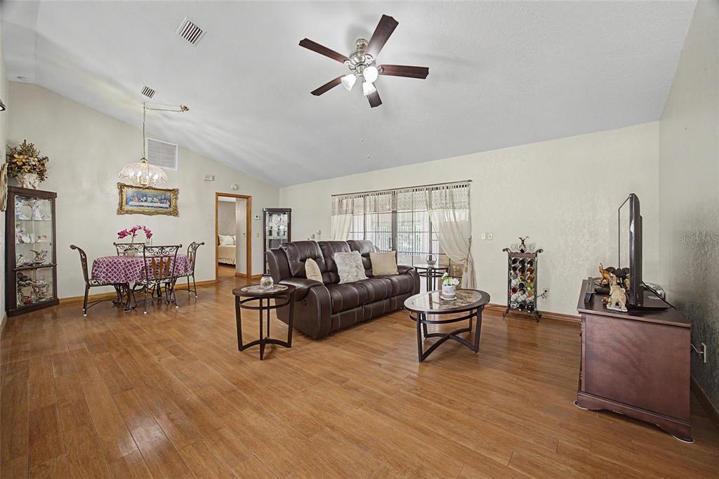 5465 Southwest 81st Street Ocala, FL 34476 - Photo 7 of 44