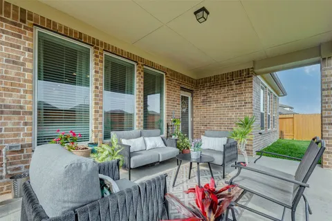 $420,000 | 23319 Angelica Tree Lane, Katy, TX 77493