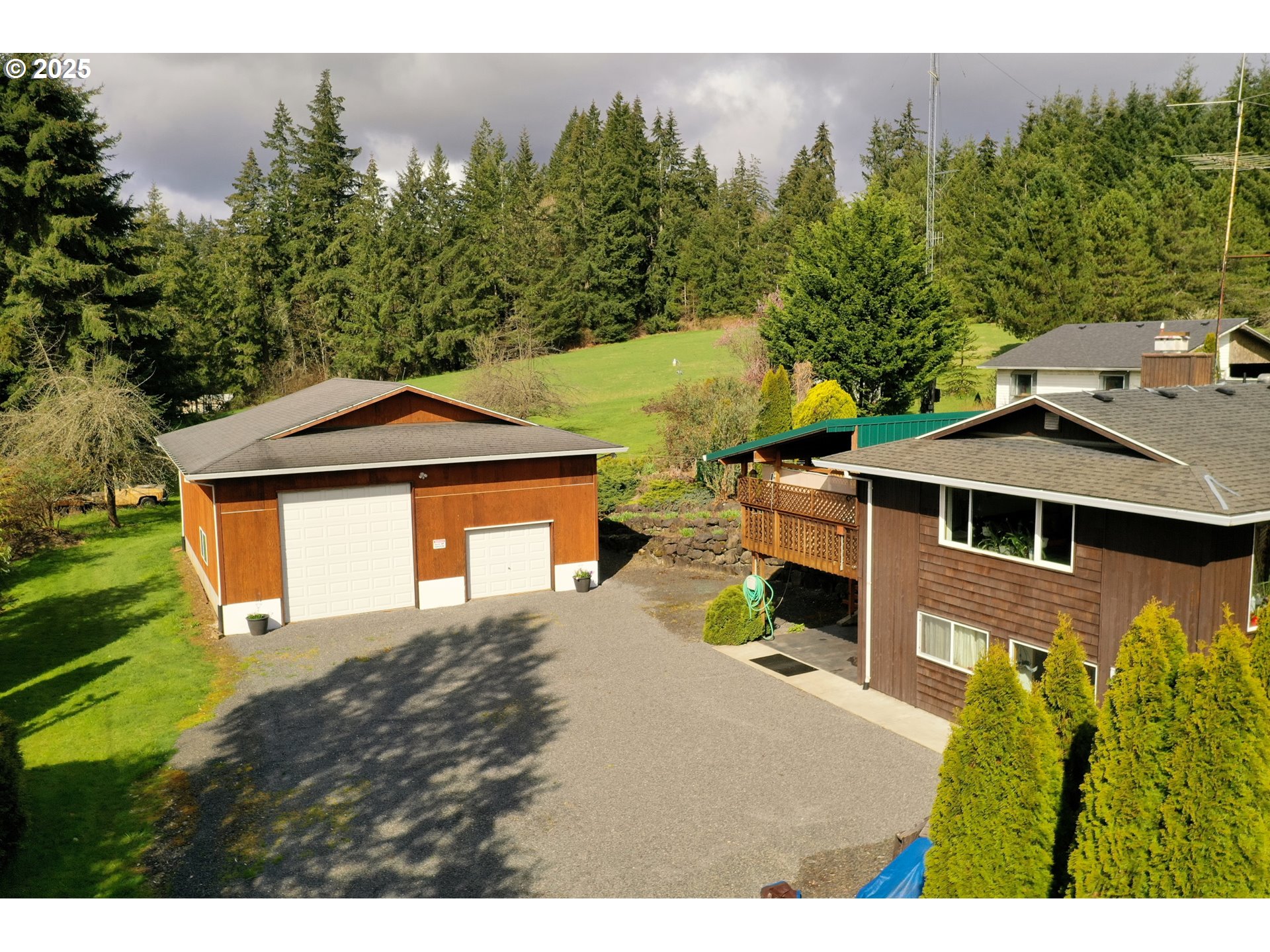 64595 McDermott Road Deer Island, OR 97054 - Photo 1 of 48 Gallery Image 1