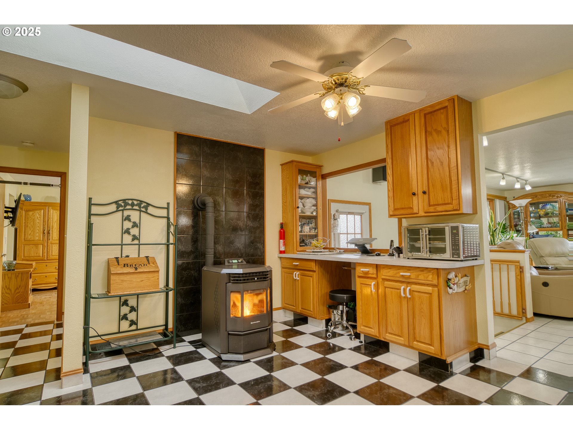 64595 McDermott Road Deer Island, OR 97054 - Photo 14 of 48 Gallery Image 14