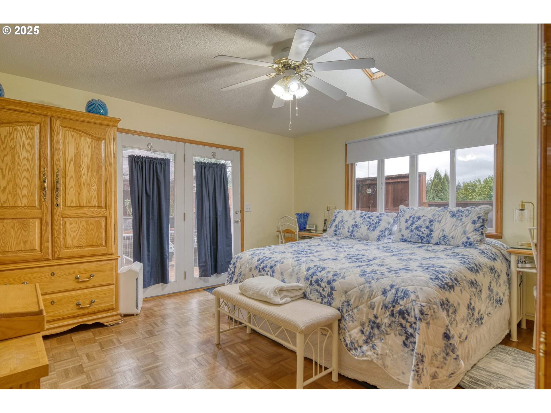 64595 McDermott Road Deer Island, OR 97054 - Photo 17 of 48 Gallery Image 17