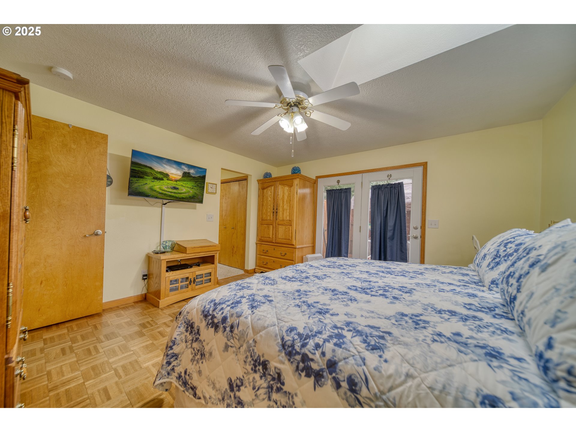 64595 McDermott Road Deer Island, OR 97054 - Photo 18 of 48 Gallery Image 18