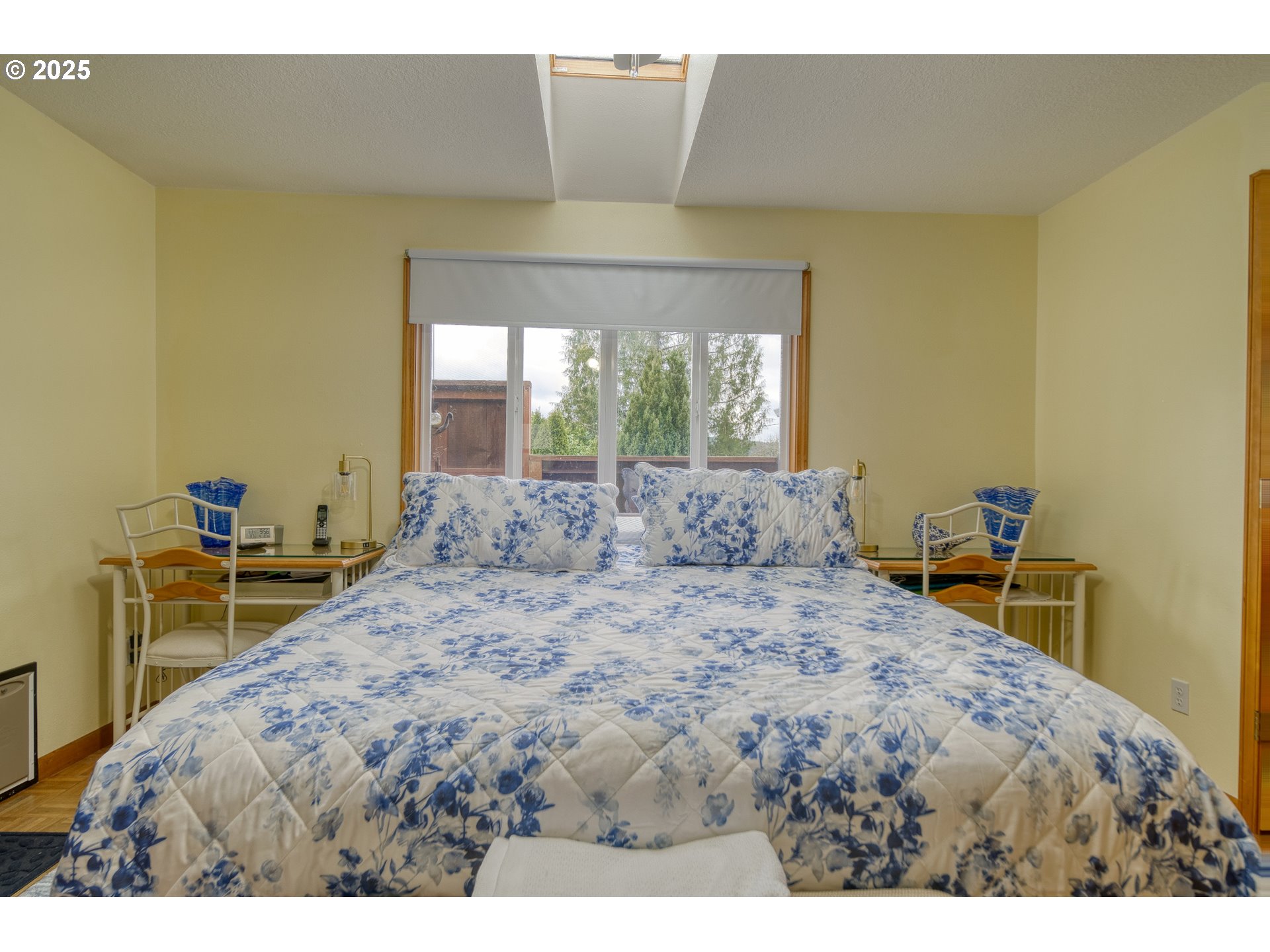 64595 McDermott Road Deer Island, OR 97054 - Photo 19 of 48 Gallery Image 19
