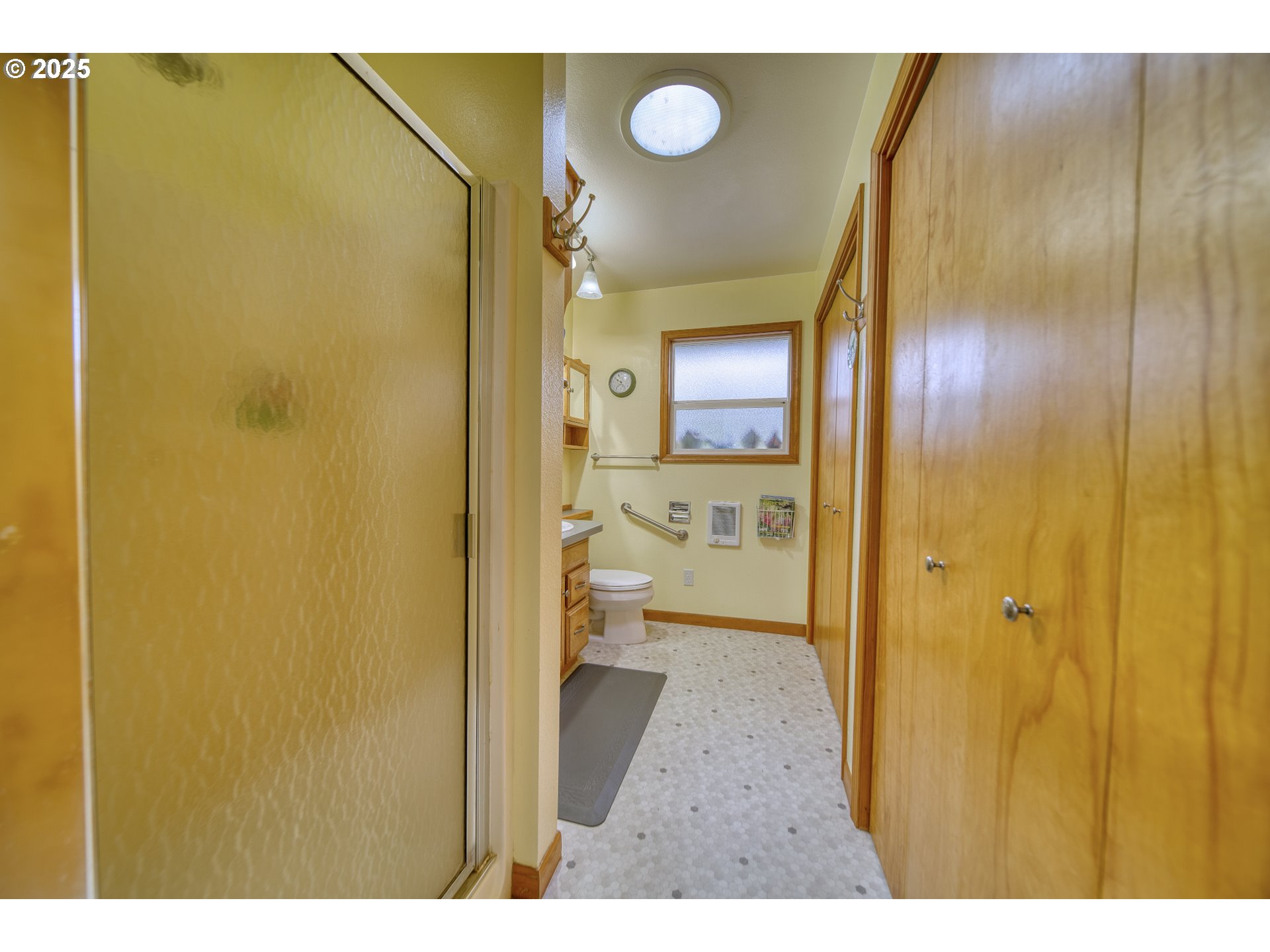 64595 McDermott Road Deer Island, OR 97054 - Photo 20 of 48 Gallery Image 20