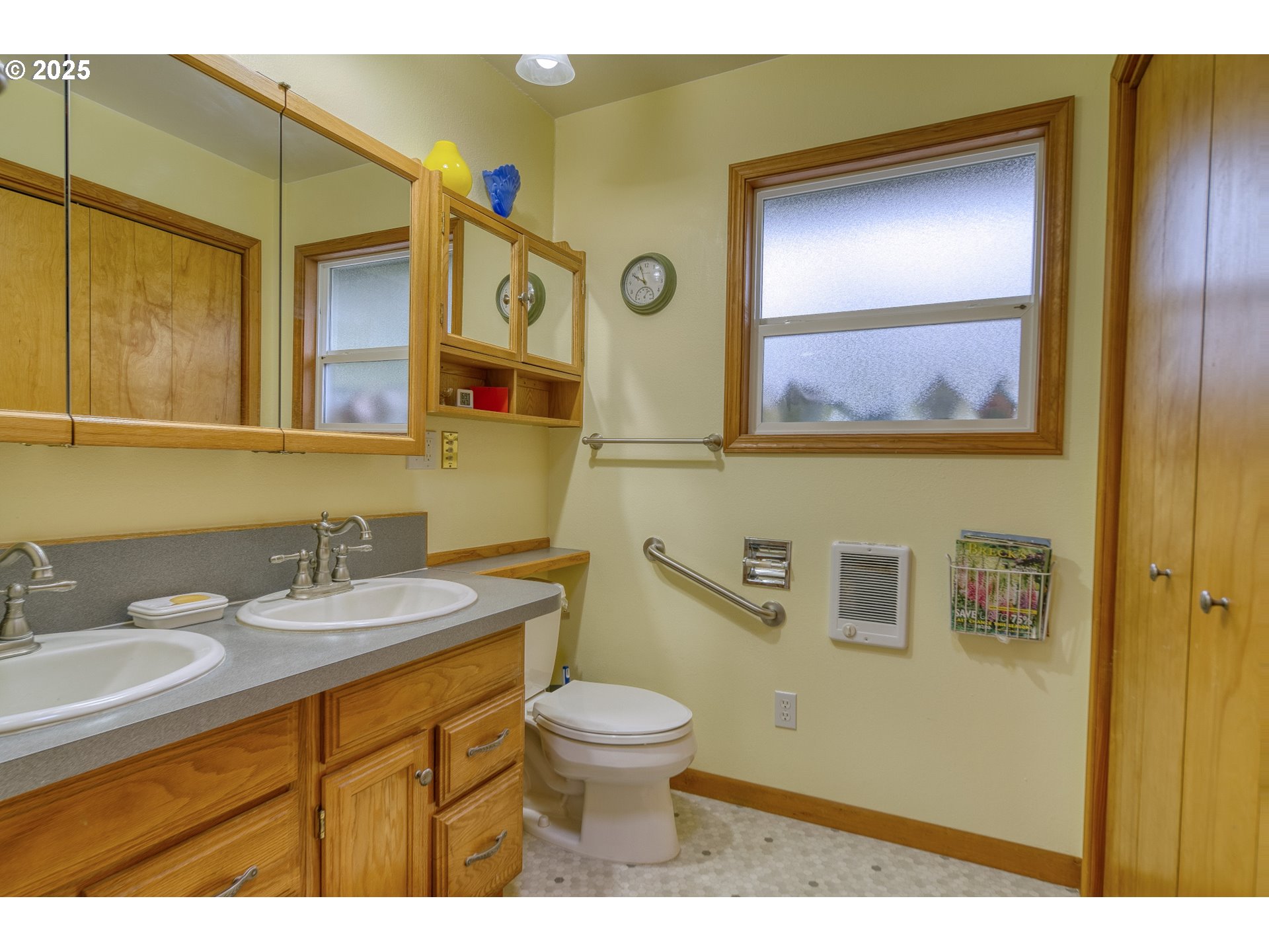 64595 McDermott Road Deer Island, OR 97054 - Photo 21 of 48 Gallery Image 21