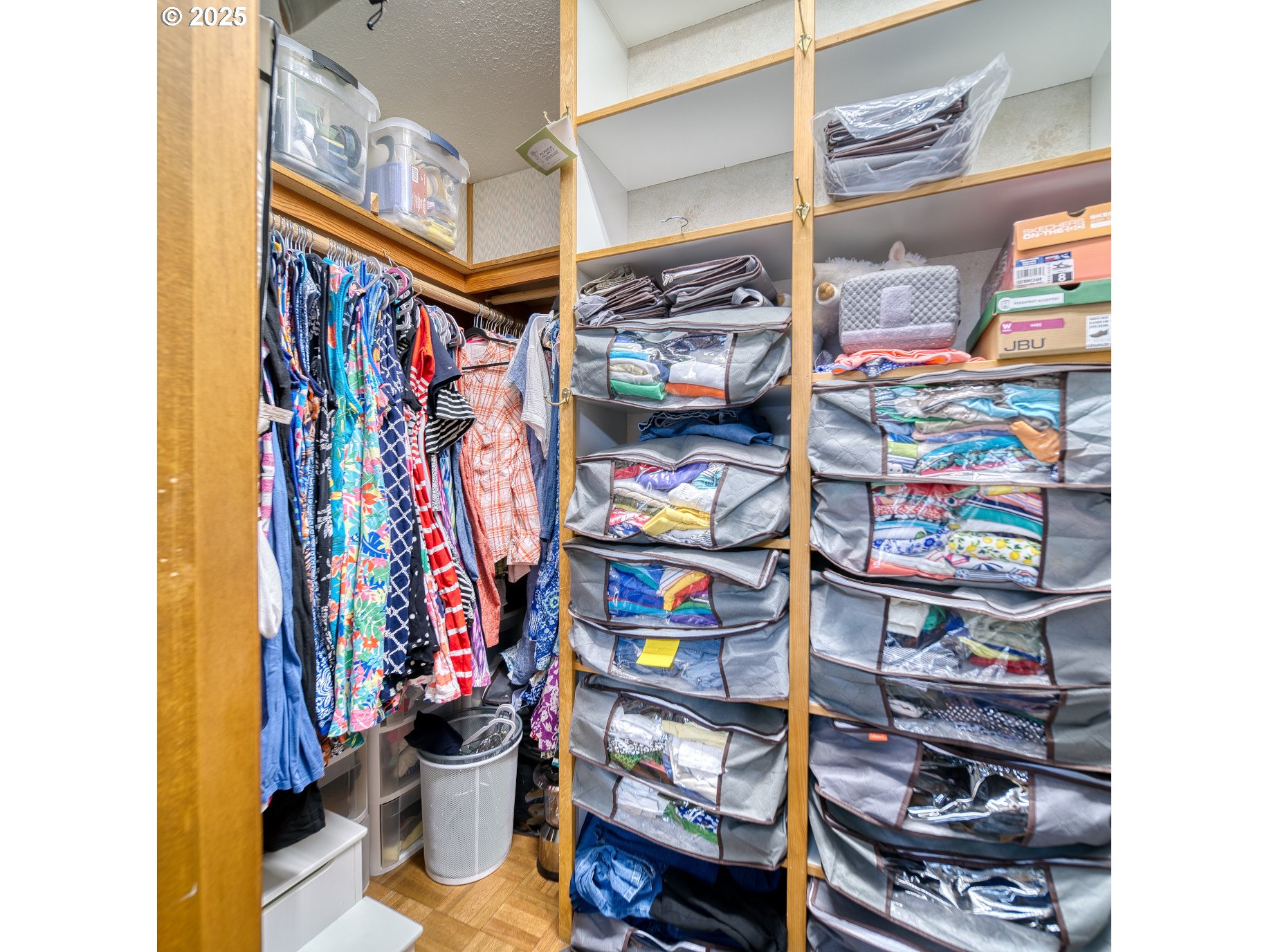 64595 McDermott Road Deer Island, OR 97054 - Photo 22 of 48 Gallery Image 22