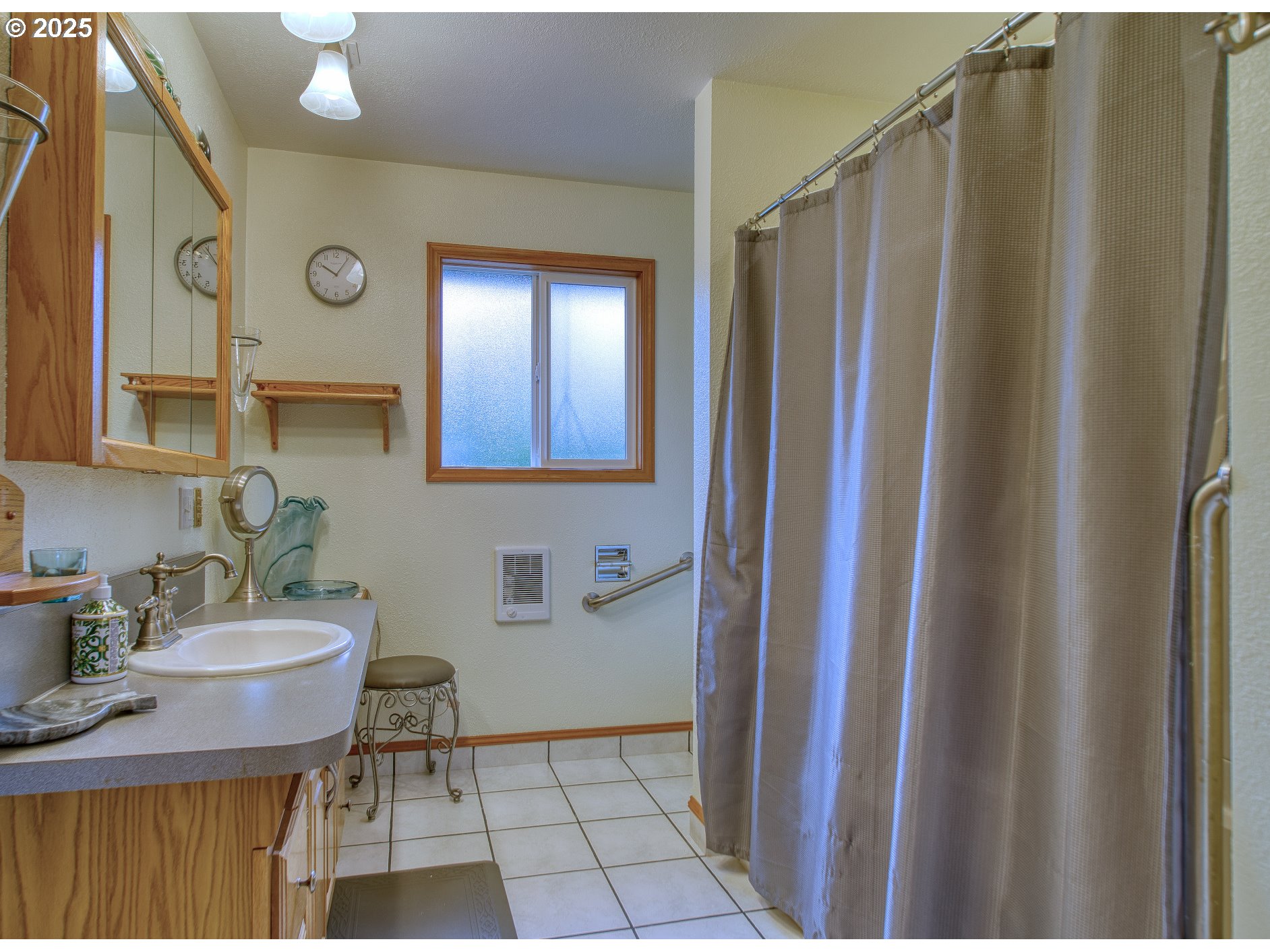 64595 McDermott Road Deer Island, OR 97054 - Photo 24 of 48 Gallery Image 24