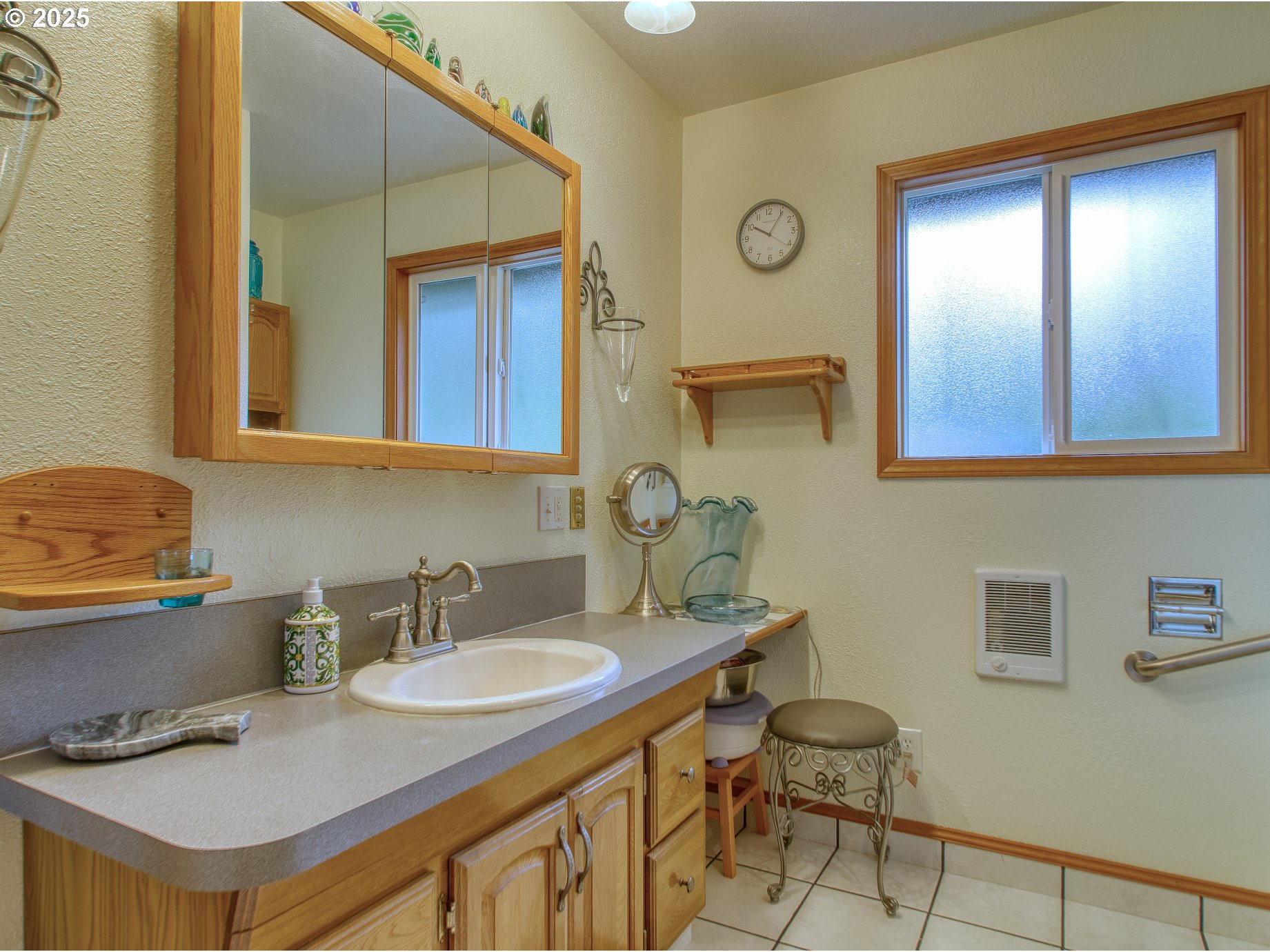 64595 McDermott Road Deer Island, OR 97054 - Photo 25 of 48 Gallery Image 25