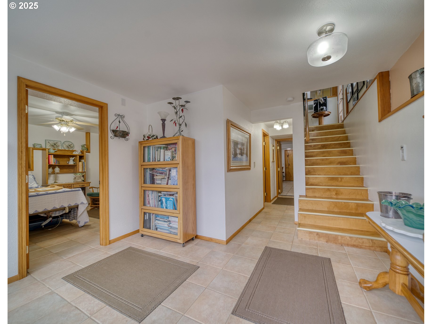 64595 McDermott Road Deer Island, OR 97054 - Photo 26 of 48 Gallery Image 26