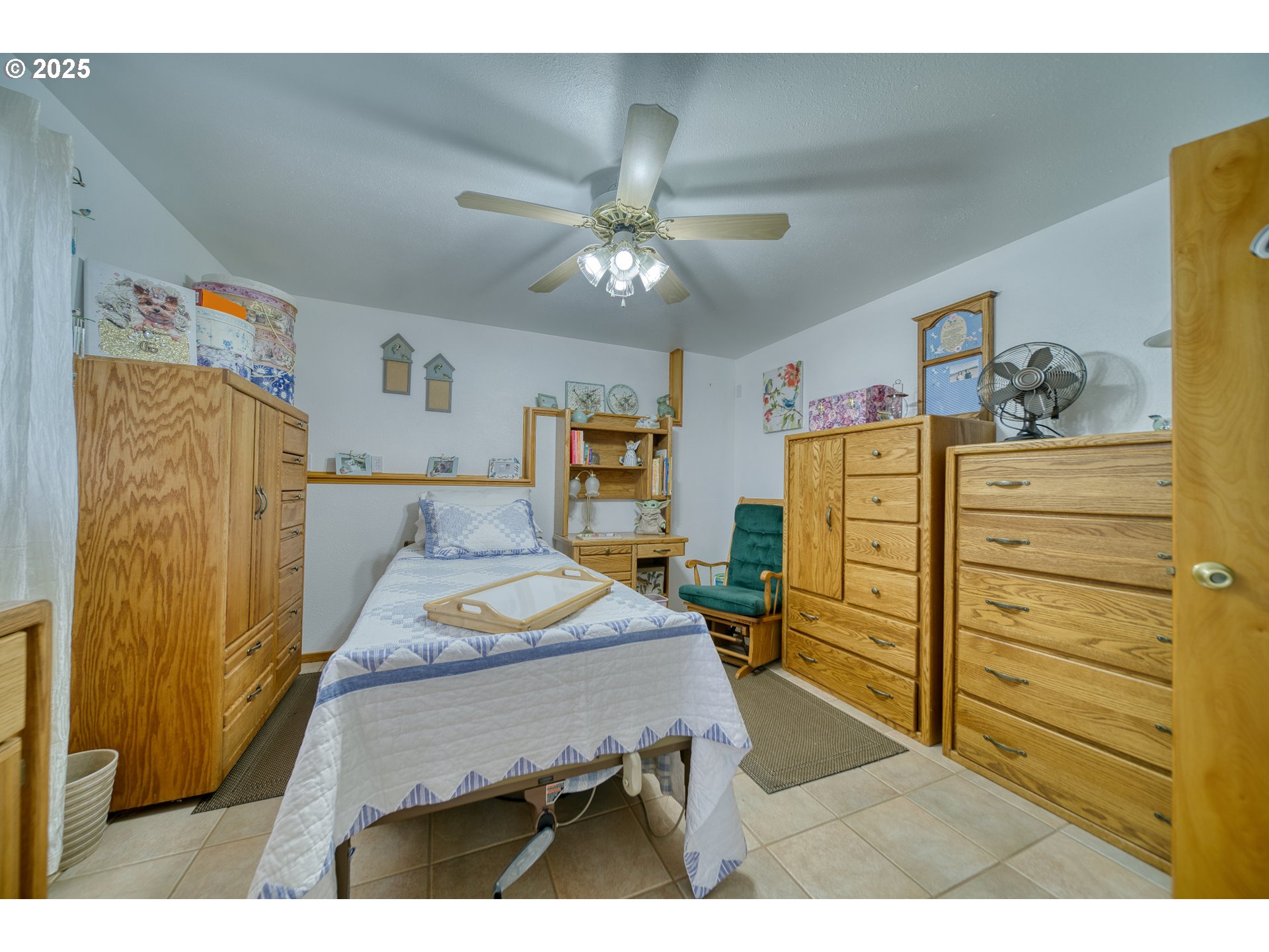 64595 McDermott Road Deer Island, OR 97054 - Photo 27 of 48 Gallery Image 27