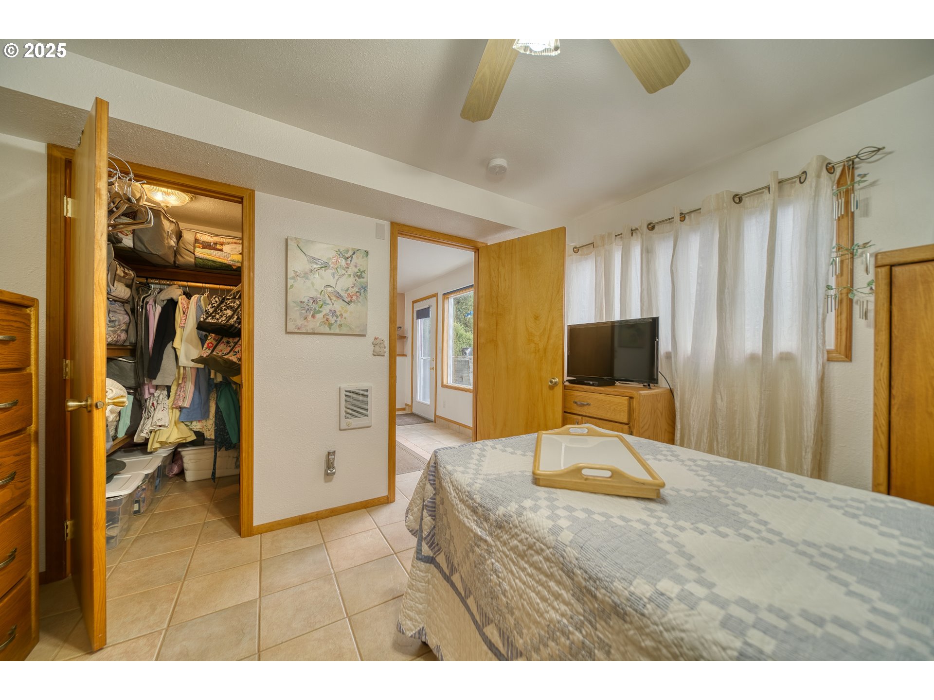 64595 McDermott Road Deer Island, OR 97054 - Photo 28 of 48 Gallery Image 28
